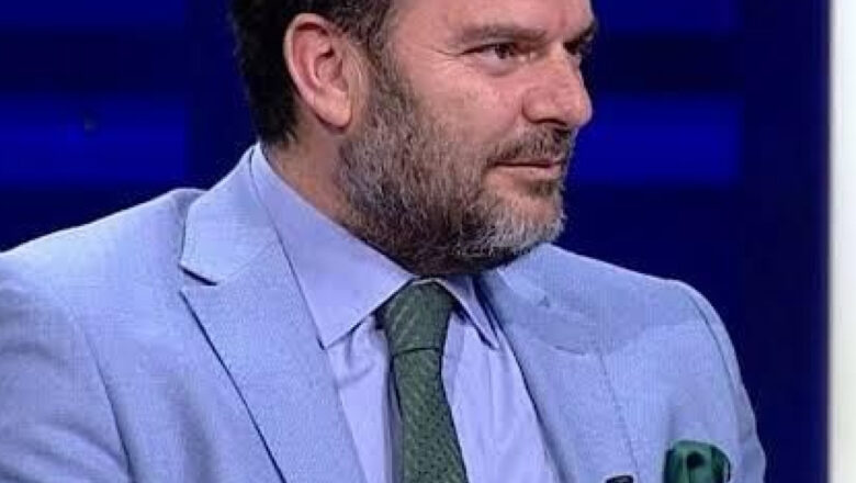 İfade