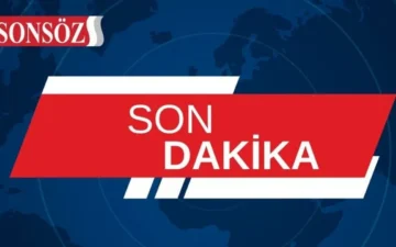 müstehcenlik