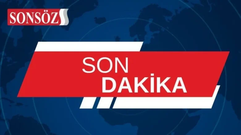 müstehcenlik